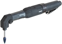Sumake ST-7438M