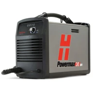 Источник плазменной резки Hypertherm Powermax 30 AIR