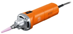 Fein GSZ 8-280 PE
