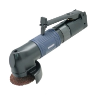 Sumake ST-GD512L7