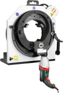 Орбитальный труборез серии OSE-220