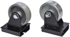 Роликовые опоры GBC SWK3
