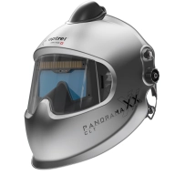 Автоматическая сварочная маска Optrel Panoramaxx clt (серая)