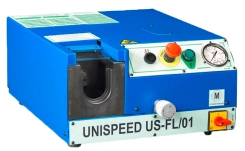 UNISPEED USFL/01