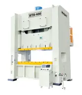 Haigor HTH-200