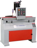 Станок для заточки промышленных ножей GD-700