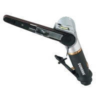 Sumake ST-C700