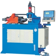 Sanco TM-30
