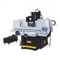 Плоскошлифовальный станок Stalex SG-3063AHD