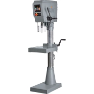 Сверлильно-резьбонарезной станок Flott SB 23 Plus R2
