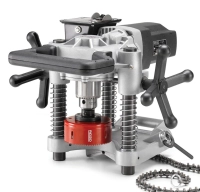 RIDGID HC450