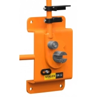 Станок для гибки арматуры Stalex DR12
