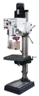 Вертикально-сверлильный станок Optimum DH 40G