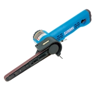 Sumake ST-BS110B