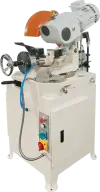 Полуавтоматический дисковый отрезной станок Sanco CS-315P