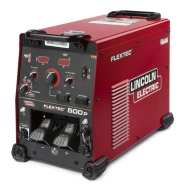 Flextec 500P