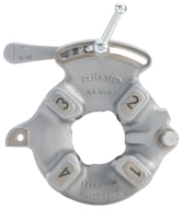 Резьбонарезная головка RIDGID NPT 842