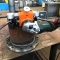 Ручной кромкорез по трубам MP0020-26