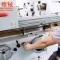 Демонстрация круглошлифовального станка GD-M5020A / GD-M5020B