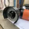 Инструмент для снятия фаски с труб NKO Twister 2-4500