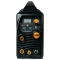 PRO TIG 200 DSP (W207)