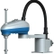 Промышленный робот CRP SCARA RS05-06