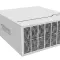 Квазинепрерывный лазерный источник Raycus серии QCW RFL-QCW150/1500 150 Вт