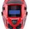 Сварочная маска Fubag OPTIMA TEAM 9-13 RED