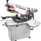 Ленточнопильный станок Bomar EasyCut 275.230 DG