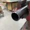 Инструмент для снятия фаски с труб NKO Twister 2-4500