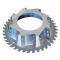 Cut Bevel Blade