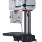 Вертикально-сверлильный станок Optimum OPTIdrill DH 45G