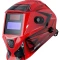 Сварочная маска Fubag OPTIMA TEAM 9-13 RED