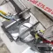 Ленточнопильный станок Bomar EasyCut 275.230 DG