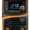 Инвертор сварочный Сварог PRO SMART ARC 250 (Z290S)