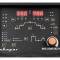 Инвертор сварочный Сварог TECH MIG 3500 DIGITAL (N274)
