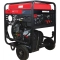 Сварочная электростанция FUBAG WCE 300 DC ES