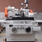 Круглошлифовальный станок GD-5020B