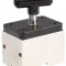 Магнитный фиксатор HDWELD MWC2M