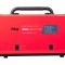 Сварочный полуавтомат Fubag INMIG 200 SYN LCD
