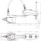 Промышленный робот CRP SCARA RS05-06
