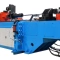 Электромеханический трубогибочный станок Sanco SB-120CNC