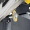 Ленточнопильный станок Bomar EasyCut 275.230 DG
