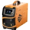 Инвертор сварочный Сварог PRO SMART ARC 250 (Z290S)