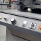 Ленточнопильный станок Bomar EasyCut 275.230 DG