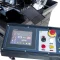 Панель управления ленточнопильного станка PILOUS ARG 330 DC CF-NC AUTOMAT