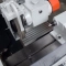 Круглошлифовальный станок GD-5020B