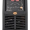 Инвертор сварочный Сварог TECH MIG 3500 DIGITAL (N274)