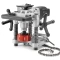 Станок для сверления отверстий RIDGID HC450