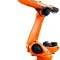 Промышленный робот KUKA KR QUANTEC, KR 240 R2900-2 F